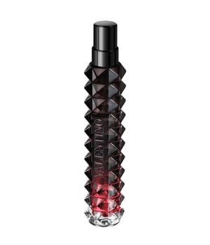 Born in Roma Uomo Intense Mini Eau de Parfum