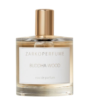 Buddha-Wood Eau de Parfum