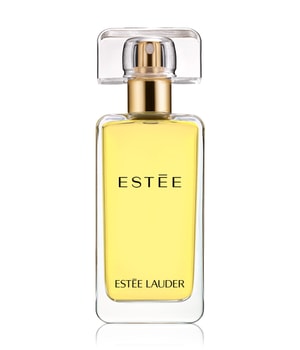Estée Lauder Super Eau de Parfum