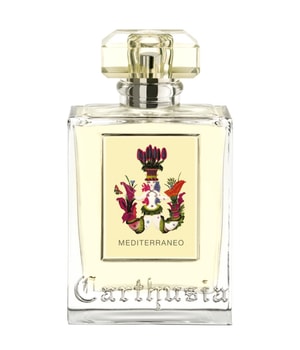 Mediterraneo Eau de Parfum