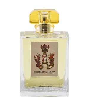 Carthusia Lady Eau de Parfum