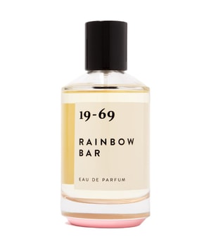 Rainbow Bar Eau de Parfum