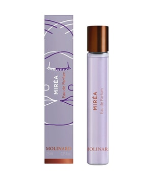 Collection Personelle Mirea Roll On Eau de Parfum
