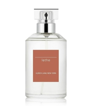 Lethe Eau de Toilette