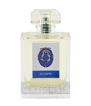 IO Capri Eau de Parfum