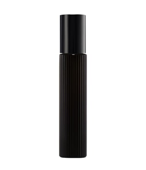 Signature Black Orchid Atomizer Eau de Parfum