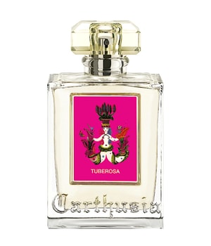 Tuberosa Eau de Parfum