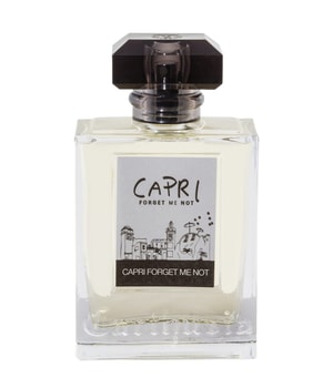 Capri Forget me not Eau de Parfum