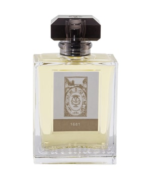 1681 Eau de Parfum