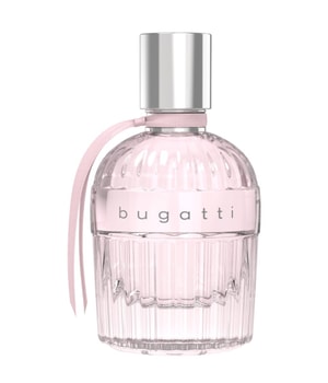 fiori d’Italia for her Eau de Parfum