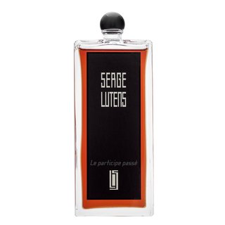 Le Participe Passé Eau de Parfum