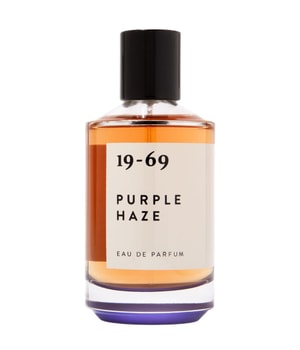 Purple Haze Eau de Parfum