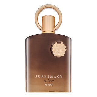 Supremacy In Oud Eau de Parfum