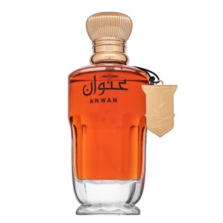 Anwan Eau de Parfum