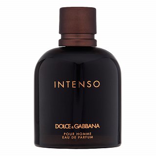 Pour Homme Intenso Eau de Parfum