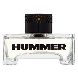 Hummer Eau de Toilette