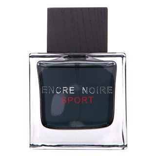 Encre Noire Sport Eau de Toilette