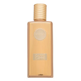 Caffé Latte Parfum