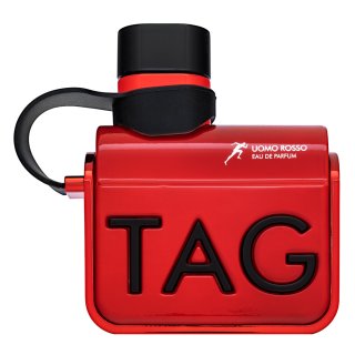Tag Him Uomo Rosso Eau de Parfum