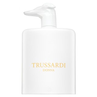 Donna Levriero Limited Edition Intense Eau de Parfum