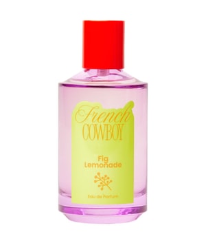 Fig Lemonade Eau de Parfum