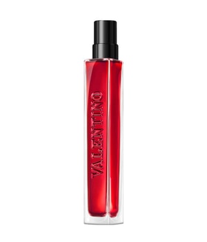 Vendetta Donna Mini Eau de Parfum