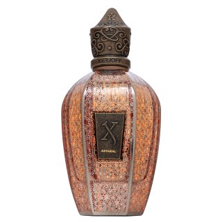 Astaral Parfum
