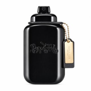 Coach for Men Eau de Parfum