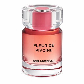 Fleur de Pivoine Eau de Parfum
