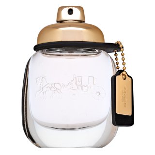 Coach Eau de Parfum