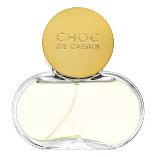 Choc Eau de Parfum