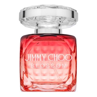 Blossom Special Edition 2025 Eau de Parfum