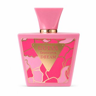 Seductive Dream Eau de Toilette