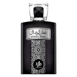 Attar Al Wesal Eau de Parfum