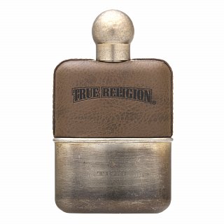 True Religion For Men Eau de Toilette