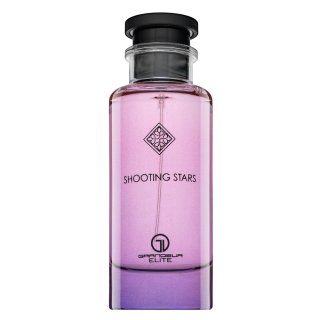 Shooting Stars Eau de Parfum