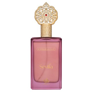 Sevilla Eau de Parfum