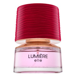 Lumiere Elle Eau de Parfum