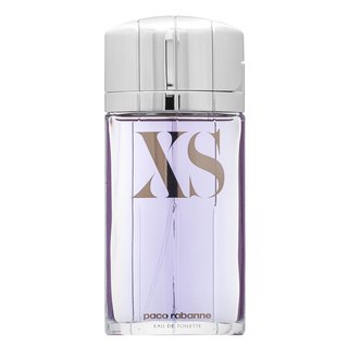 XS pour Homme Eau de Toilette