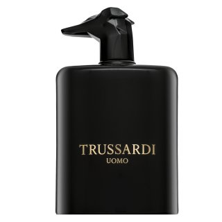 Uomo Levriero Collection Limited Edition Eau de Parfum