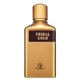 Tribal Gold Eau de Parfum