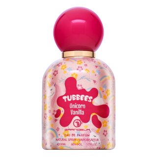Unicorn Vanilla Eau de Parfum