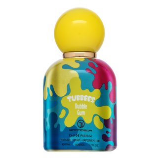 Bubble Gum Eau de Parfum