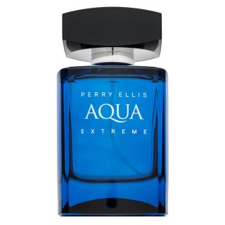 Aqua Extreme Eau de Toilette