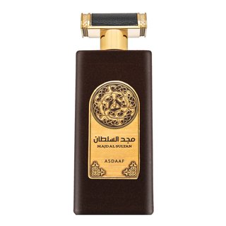 Majd Al Sultan Eau de Parfum