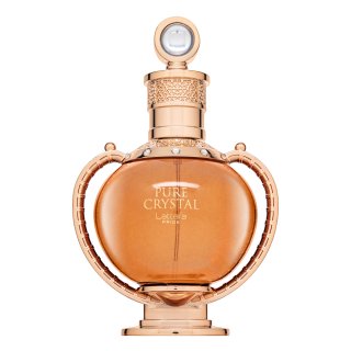 Pure Crystal Eau de Parfum