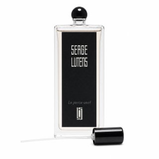 Le perce-vent Eau de Parfum