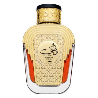 Watani Intense Gold Eau de Parfum