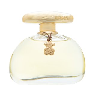Touch Eau de Toilette