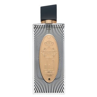 Ash’aa Oud Noir Eau de Parfum